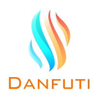 Fiaroski